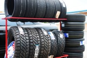 Authentic Automotive - Woolgoolga Tyres